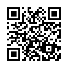 QR Code for 3Lowq6AeZUd1TMYW7gKmBmm6HaToPvnDkD