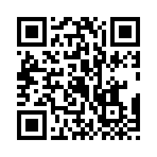 QR Code for 3Lowsc7UWVG4eEvUjfS2C5kisT3ZMWQ4cF