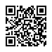 QR Code for 3Lowscbq8HTYviNWqYCmeMGbuY2Bt2KY7v