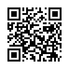 QR Code for 3LoxHCFGSFyrnDYZTkrQMgxKGdtNLQsVQL