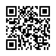 QR Code for 3LoxtsquvtipLnfS72VDubxzxxaVM64sDu