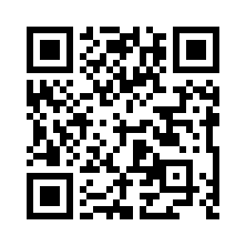 QR Code for 3Loxtwdtiwmq9DiAXiikX7CYhJBQP91Fu8