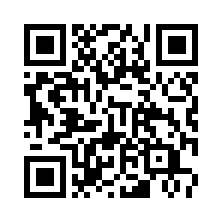 QR Code for 3Loxy278ot6D6V2dzZmubnYYPDpuPW9cVm