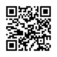 QR Code for 3Loy5ezoQXiXL45YffTfUtBM3cXcahLD44