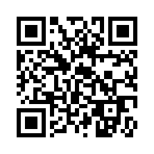 QR Code for 3LoyCDEcGoDobuRSs4fBovfyorPwa2xTPv