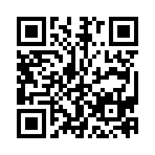 QR Code for 3LoyR7gRJa8mzzcpC1WQFXoUEdSjpFnjwF