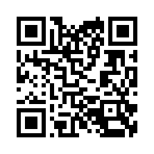 QR Code for 3LoyVgFBfgupd8CcXzM8RVSyosS5bFkkf5