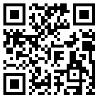 QR Code for 3LoyYrxtFyGbwJdTAG3k4JdyDUtPvCwpgZ