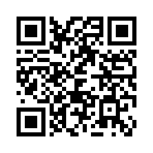 QR Code for 3LoyZbYNBckVN7GtMNeWD4iPmM7Kmf3kMc