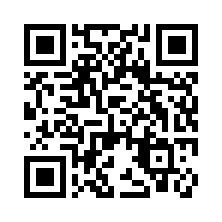 QR Code for 3LoygxpPGBMCa7bLb3vXrdDaPZo6eSL3R5