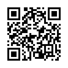 QR Code for 3Loz1SmAQ7Q81tAPGyF94Tzhm5a71Eo3qa