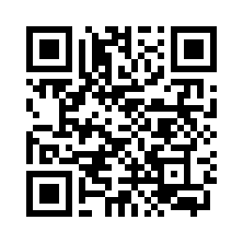 QR Code for 3Loz1eANHFHQb66mntx916dvcxcdxwbfSf