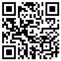 QR Code for 3LozNKhMBc2K5ghrS3gAKAXa2es71Ut4H2