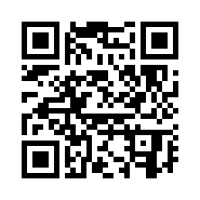 QR Code for 3LozZi5BEZH5ph4eVZg3y4smaCK5LR8vNF