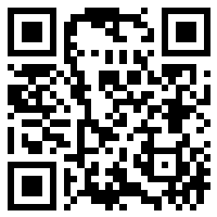 QR Code for 3LozcAimcrUCssEp4om9Jr2TKiGAKYtz6L