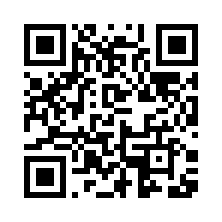 QR Code for 3LozfdX6CMt8uF5PCUTAJsGyCrUCASkXdV