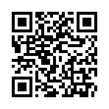 QR Code for 3Lozox5tyZifaPDxokLEVUy14Q6ddAJpWS