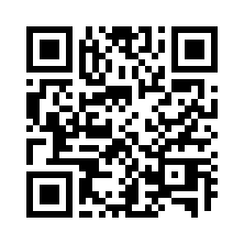 QR Code for 3LozyN7QXkSNpXa5gg3Ln4H7oPRBD1VXrh
