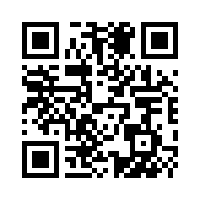 QR Code for 3Lp19nBf6CPW9v2Y7oPDiGdNW7PLqaBUdc