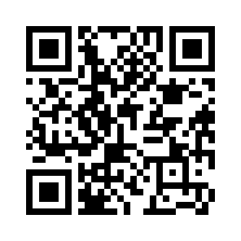 QR Code for 3Lp1BNpsE19dmFN7PDV1FvozJh4AAiPyFw