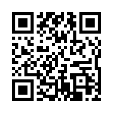 QR Code for 3Lp1N7ASA1WckyAYwKCXF7bzdMFE1zFErA