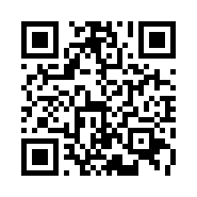 QR Code for 3Lp228d19e1ecYCqKPBTPEv2Z7ADQWfaz3
