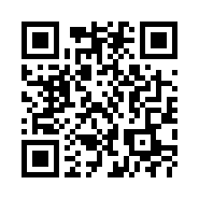 QR Code for 3Lp25dF9rKTtMoKpEHoQqqfJWrtDm3eFNV