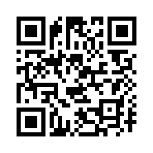 QR Code for 3Lp26bTHBKRaTFUpva8tLqargh5sM2t6CX