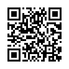 QR Code for 3Lp2BBKHAXfyuTZqCSecugdcw7xBStCUEe