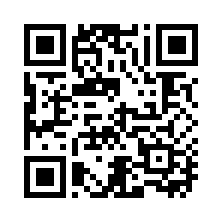 QR Code for 3Lp2FBLca8KuDBsmXZfBSTCaeRCVd7U8wh