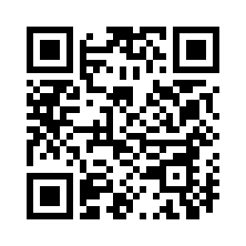 QR Code for 3Lp2VyDfPtKRKBgBa3c3hinyPvnCuhbf2H