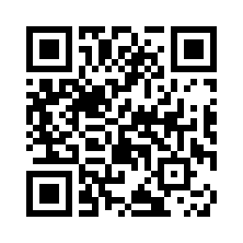 QR Code for 3Lp2XcsENWD57vbezmYoJscrFvCCwPLkdF