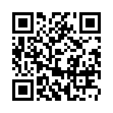 QR Code for 3Lp2eja9bHH1MDvbfcFZdbHfQhaC6ifnAd