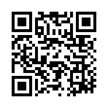 QR Code for 3Lp2fChgKPFuBRnHfBJNwKC46TZeWZYVHo