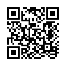 QR Code for 3Lp2fRCs33UMaCt53upuBmrS72ify2ppxR
