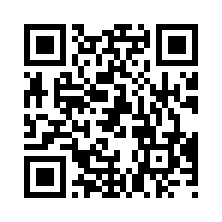 QR Code for 3Lp2kdZR5X9nKRYYYbo1TQPBWmrrSTQ8Rd