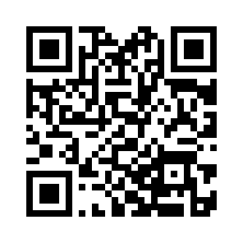QR Code for 3Lp2mZdkLyfqgDLstEYtV5ipmdwL16b6fc