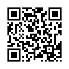 QR Code for 3Lp2pfX5P2v7mRBMLqAerZgMbLRoX8XmkJ