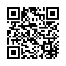 QR Code for 3Lp2rnJsdWocrWdsVtVfSaYiDRegtVb4fS