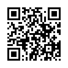 QR Code for 3Lp2wGDyYxSN47NnmHFFubaEzQLUt3oopi