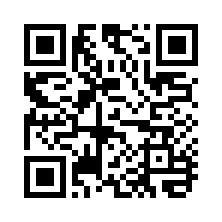 QR Code for 3Lp312K31mbHkbaPoLx2TrFVaY5g2pho82