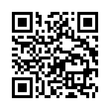 QR Code for 3Lp331deunnFaF4EudmsPGK1RPNE9ojE1W