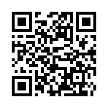 QR Code for 3Lp3B6HQyaSN2rMcKxkPyvmocmEE7tDvU4