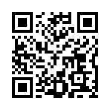 QR Code for 3Lp3BFWaMaYhuF3TabmqSFuQimpd2M4K1Q