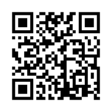 QR Code for 3Lp3UhNujmA3aAz5jA5bPn6WBofg3NQBCo