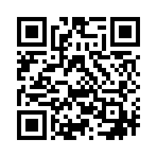QR Code for 3Lp3ZYAyAXB2GCgz1fLZmFmM8ZhnWhSCFp