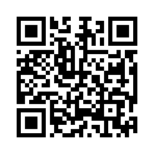 QR Code for 3Lp3hpNvFX2GDyvn3bNbWNuc3xed1FSKVw