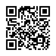QR Code for 3Lp3mF5bbG6Js3RVSp84rMCKhFjJhRbDfH
