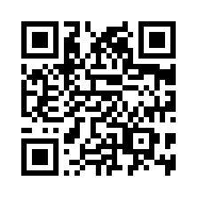 QR Code for 3Lp3mF978WU5cmVHcc2aFMRjuNaYySaCvb