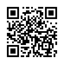 QR Code for 3Lp3mGYqdECDKUZVSc1ibDBV89kXEAWES6